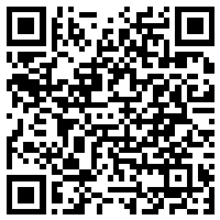 QR Code for bitcoin:bitcoin:bitcoin:bitcoin:3DNLAsZfKSse1FUtCeaQNwFDCVnmWhu8nT