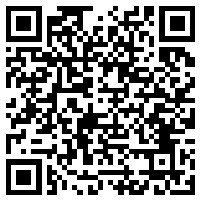 QR Code for bitcoin:bitcoin:bitcoin:bitcoin:3DNQA8sMU89M8J4posMCTMBjBiLnSxBgyz