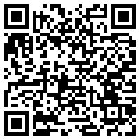 QR Code for bitcoin:bitcoin:bitcoin:bitcoin:3DNWf4zuZcTtVzGawNFSdWQsbGphEMPR9F