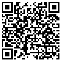 QR Code for bitcoin:bitcoin:bitcoin:bitcoin:3DNZLMAAmy6tk4LhSMNWSwaukwJgD31kZB