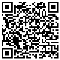QR Code for bitcoin:bitcoin:bitcoin:bitcoin:3DNbEi7ZXLMd9DFhr5w1FbbdfP9PDTtVhk