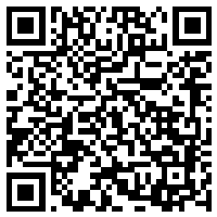 QR Code for bitcoin:bitcoin:bitcoin:bitcoin:3DNdyhDQamafeFND3kdnPrVRLSX5WUfdCE