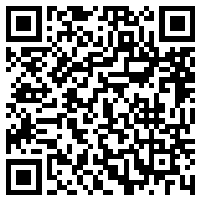 QR Code for bitcoin:bitcoin:bitcoin:bitcoin:3DNePxaeoKjBWDTs1o9pbohCAaUdJXpqqt