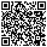 QR Code for bitcoin:bitcoin:bitcoin:bitcoin:3DNfECEXQB5PHRrwoYnY3MT73sLr2tQLNe
