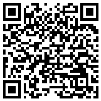 QR Code for bitcoin:bitcoin:bitcoin:bitcoin:3DNhnoKwzbvrKMmxMnbPYUcBAW2ZQmLkMy