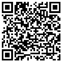 QR Code for bitcoin:bitcoin:bitcoin:bitcoin:3DNin8ZsuhuU1iHuHTGUJ2y6HWgtBbfXMH