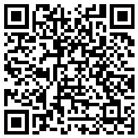 QR Code for bitcoin:bitcoin:bitcoin:bitcoin:3DNokPwDaS1ZxscSLbDc3yz1UEDNT17NPv