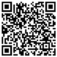 QR Code for bitcoin:bitcoin:bitcoin:bitcoin:3DNqX63fyBaMsED4CVkm3UKoVLPfjMEnNp