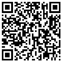 QR Code for bitcoin:bitcoin:bitcoin:bitcoin:3DNrLdiQYWDzdHKYi9LgmWBfYAe7p84P3t