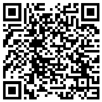 QR Code for bitcoin:bitcoin:bitcoin:bitcoin:3DNvHcC1FFBRi6Sgms2PDLSonvEgLQxQa6