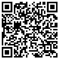 QR Code for bitcoin:bitcoin:bitcoin:bitcoin:3DNyEWQacZCUowv8w2hPR6PbHKExYXQPNT