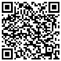 QR Code for bitcoin:bitcoin:bitcoin:bitcoin:3DNyoVD5aBAsJ3rmt6SMftyRQbunDHiKLf