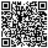 QR Code for bitcoin:bitcoin:bitcoin:bitcoin:3DP2kFPfeYZfZKb6aJotfDErK4R4ivw8LF