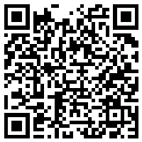 QR Code for bitcoin:bitcoin:bitcoin:bitcoin:3DP3FL6vwAMHJZnguoHa65Man146CdXduN