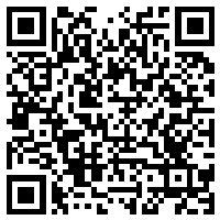QR Code for bitcoin:bitcoin:bitcoin:bitcoin:3DP4tysRWoPHHruCFZ6mSPVx1bLZJrqsEd