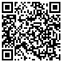 QR Code for bitcoin:bitcoin:bitcoin:bitcoin:3DP597ziDzyEJsTT7UtwBUis2CykkSXaHK