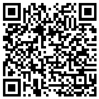 QR Code for bitcoin:bitcoin:bitcoin:bitcoin:3DP5DYdpaMF6GTFq7oGwce23KxsYGS3ic6
