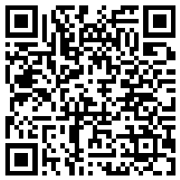 QR Code for bitcoin:bitcoin:bitcoin:bitcoin:3DPA9EC75hVFeaSEFVSCrcp4FRSDvCiUEQ