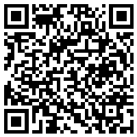 QR Code for bitcoin:bitcoin:bitcoin:bitcoin:3DPFA4a6wh6D41hmN2v3Ge1V3z5RKxsNh5
