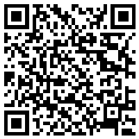 QR Code for bitcoin:bitcoin:bitcoin:bitcoin:3DPFUGZFiEUdAxiw7w4uAV56qQXuXjGsBW