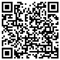 QR Code for bitcoin:bitcoin:bitcoin:bitcoin:3DPGn3ut65mNCP5SkMTDaDbew4xHaGeiq3