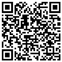 QR Code for bitcoin:bitcoin:bitcoin:bitcoin:3DPKBg7AAL4FVQaVCHkcbQ8mSBPWcfEqYk