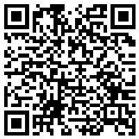 QR Code for bitcoin:bitcoin:bitcoin:bitcoin:3DPLMf4QRcfFnTZkAyEzqJHdgAVqQ72fED
