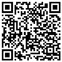 QR Code for bitcoin:bitcoin:bitcoin:bitcoin:3DPPA7XVQLfJ3XKffkZ8pyZceyJYN3q6zA