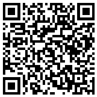 QR Code for bitcoin:bitcoin:bitcoin:bitcoin:3DPPCsMhKasxwtrpQ9smThg68iWLthnbWD