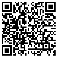 QR Code for bitcoin:bitcoin:bitcoin:bitcoin:3DPPEpP2YKj39gnPVP3mnJQrphUBfJvHps