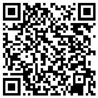 QR Code for bitcoin:bitcoin:bitcoin:bitcoin:3DPPWDszrw9iLEp9SMdSCxFpbXXuMR6NaF