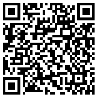 QR Code for bitcoin:bitcoin:bitcoin:bitcoin:3DPTQdRh1MktfeCCC44eFvGKV9zD4eWUqt