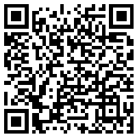 QR Code for bitcoin:bitcoin:bitcoin:bitcoin:3DPTn8dV3sGyDLepKCcZ8i7ZGSi2GeWYkC