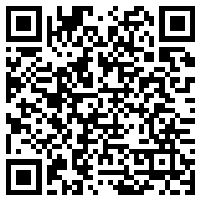 QR Code for bitcoin:bitcoin:bitcoin:bitcoin:3DPXgadamcnogESCKsKDB8brKL8mANk7Sc