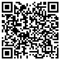 QR Code for bitcoin:bitcoin:bitcoin:bitcoin:3DPXyqZ9TP4TWi7TECbXbNLU5SKwRmLqfq