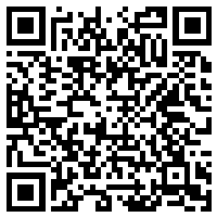 QR Code for bitcoin:bitcoin:bitcoin:bitcoin:3DPatz3obxzBpKTzEdfaSvHoSWSYayZhvv