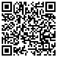 QR Code for bitcoin:bitcoin:bitcoin:bitcoin:3DPbSWX3FkEF28RPE9kSyyTXLGaA5Vt3FD