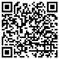QR Code for bitcoin:bitcoin:bitcoin:bitcoin:3DPeh5e8XRexitbdZLdvY4Gauh2xJHukjf