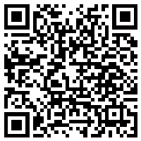 QR Code for bitcoin:bitcoin:bitcoin:bitcoin:3DPerigb7Pe3se6A8KEfToJQLZJBwoUnyb