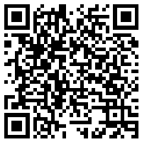 QR Code for bitcoin:bitcoin:bitcoin:bitcoin:3DPfPuZdU6i27dAbZUnpDaG3rbnwxpATKy
