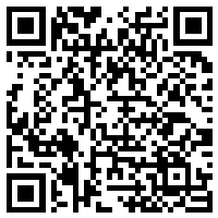 QR Code for bitcoin:bitcoin:bitcoin:bitcoin:3DPgSE6HjoebHMQVfTTqnc4Fhfkp2GRi9A