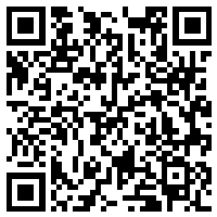 QR Code for bitcoin:bitcoin:bitcoin:bitcoin:3DPhG1d3bv3BAFrnw5Keyw44zGWa9wAx5x