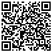 QR Code for bitcoin:bitcoin:bitcoin:bitcoin:3DPhe5ye8S6r2j6Z5aH7SBBLMLfsoSPXoC
