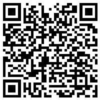 QR Code for bitcoin:bitcoin:bitcoin:bitcoin:3DPkTA3UXRx4xALqFda91gGcNe9dfFNBLS