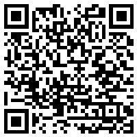 QR Code for bitcoin:bitcoin:bitcoin:bitcoin:3DPm2kmTp9rxqkEC17FjftbEBu2UpGcJeT