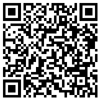 QR Code for bitcoin:bitcoin:bitcoin:bitcoin:3DPmLxfGWcJKXVc7fMLnr9tk399i4czXkA