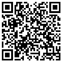 QR Code for bitcoin:bitcoin:bitcoin:bitcoin:3DPnzbehT7D2pCqsucJsuttarnw7T8Uqi8