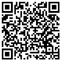QR Code for bitcoin:bitcoin:bitcoin:bitcoin:3DPoTbYHvd3Np2YV4WoSxx5QT5qsKyfXmF