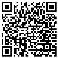 QR Code for bitcoin:bitcoin:bitcoin:bitcoin:3DPoiWuRidtoC27GGVneWecTeHmNcayfTi