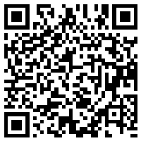 QR Code for bitcoin:bitcoin:bitcoin:bitcoin:3DPpMYY3tsj4SXPRnm6eg33SrZ2EikfA2N